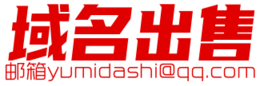 ���淢����